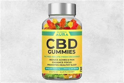 Is it Legal to Order CBD Gummies Online: A Comprehensive Guide to Pure Kana CBD Gummies, Iherb, and CBD FX Gummies