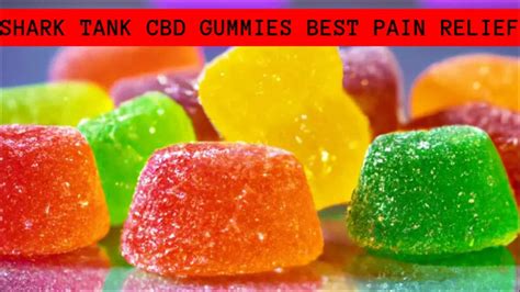 Just CBD Gummies Side Effects: Separating Fact from Fiction and Finding the Perfect CBD Gummies for Your Needs