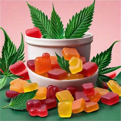 Life Boost CBD Gummies Reviews: Unlocking the Full Potential of a Revolutionary Wellness Product