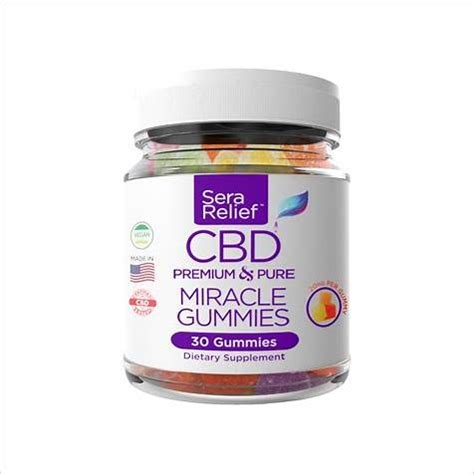 LifeBoost CBD Gummies Reviews: Unlocking the Power of CBD for a Healthier You