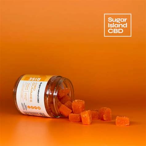 Mailing CBD Gummies: A Safe and Convenient Way to Experience the Benefits of Cannabidiol