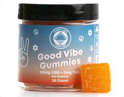 Nature's CBD Gummies: Unlocking the Power of CBD for a Better Life