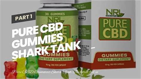 New CBD Gummies for Arthritis Pain: A Game-Changing Solution for Chronic Pain Management