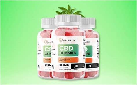 Olly CBD Gummies: The Ultimate Solution for a Stress-Free Life