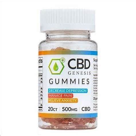 Rejuvenate CBD Gummies Price: Unlock the Power of Full Spectrum CBD for a Healthier You