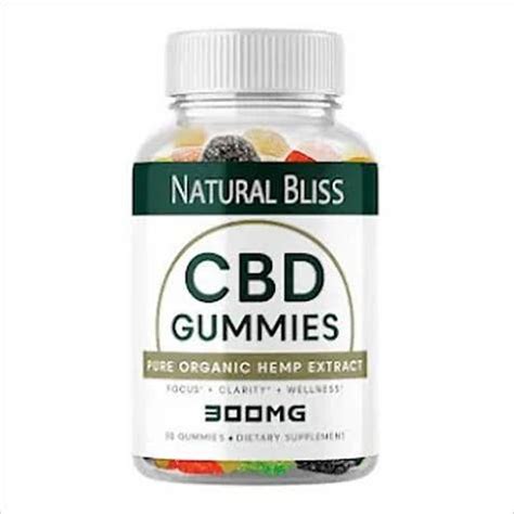 Revitalize Your Life with Regen CBD Gummies: A Comprehensive Review of the Official Website