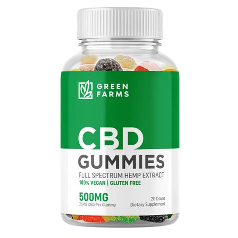 Revitalize Your Mind and Body with CBD Gummies 500mg for Men: A Comprehensive Guide to Optimal Wellness