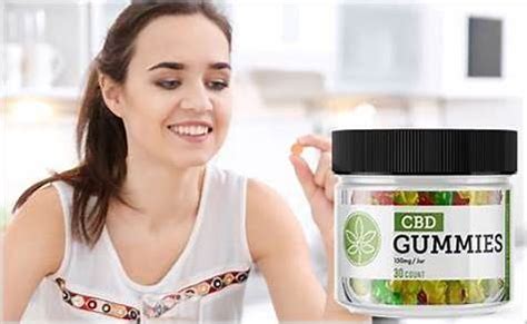 Revolutionize Your Appetite with CBD Gummies: A Game-Changing Solution for a Healthier You