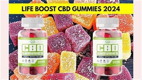 Revolutionize Your Sugar Cravings with CBD Gummies: A Natural Solution for a Happier You