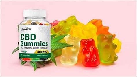 Revolutionizing Wellness: Insights from the Shark Tank CBD Gummies Episode