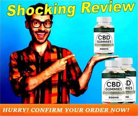 Say Goodbye to Antidepressants: How CBD Gummies Can Help You Find Natural Relief from Anxiety and Depression