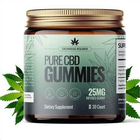 Say Goodbye to Chronic Pain: Discover the Miraculous Effects of Koi CBD Gummies for Pain Relief