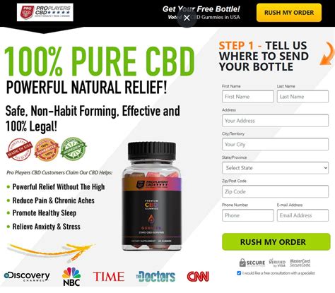  Say Goodbye to Diabetes Costs: Discover the Power of CBD Gummies for Diabetes Relief at an Affordable Price 