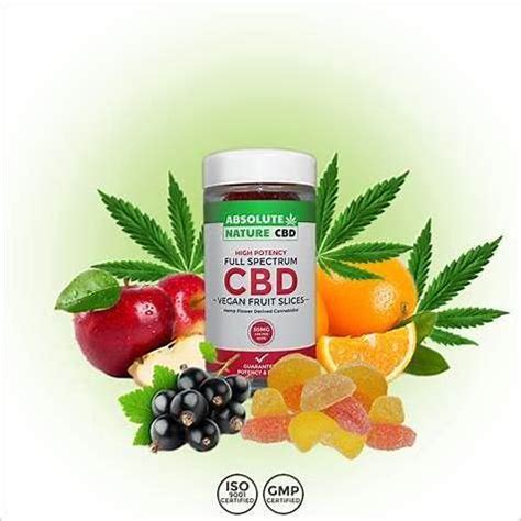 Say Goodbye to Joint Pain: Discover the Power of Joint Plus CBD Gummies