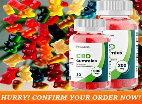 Say Goodbye to Pain: How Ibuprofen and CBD Gummies Can Change Your Life