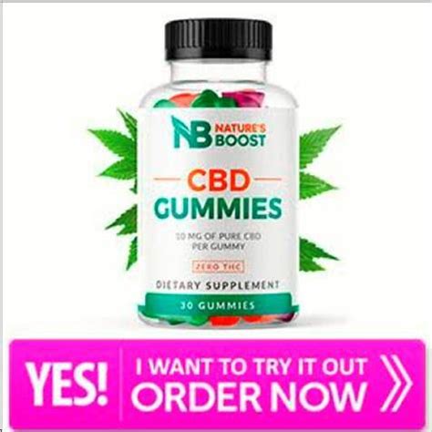 Say Goodnight to Sleepless Nights: The Science-Backed Benefits of CBD + CBN Sleep Gummies