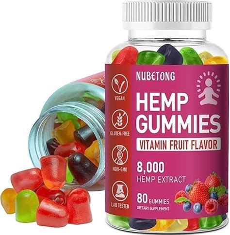 Should CBD Gummies Be Refrigerated: Unlocking the Secrets to Maximum Potency and Quality