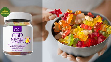 Steve Harvey CBD Gummies: The Next Generation of CBD Edibles for a Healthier You