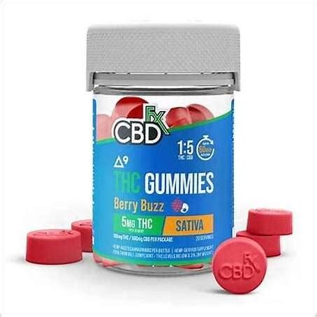 The Best Cheap CBD Gummies: A Comprehensive Guide to Reaping the Benefits of CBD