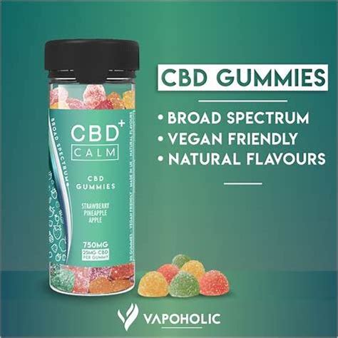 Top Rated CBD Gummies 2024: A Comprehensive Guide to the Best CBD Gummies for a Healthier You