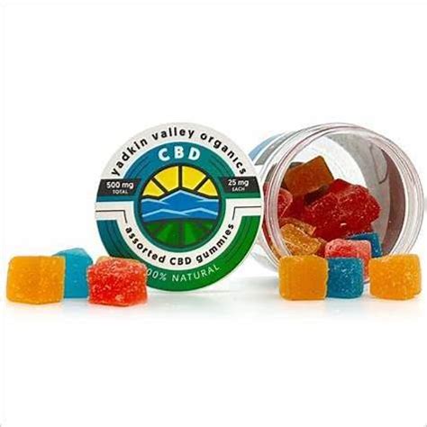 Uncover the Secrets to a Healthier You: What Does CBD Gummies Do for You