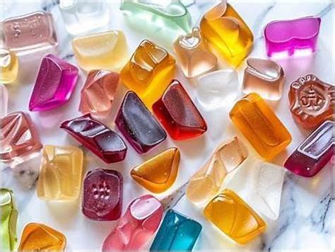 Understanding the Negative Side Effects of CBD Gummies: Separating Fact from Fiction for Effective Relief