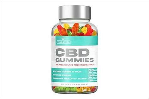 Unleash the Bliss of Bloom CBD Gummies: Unlock a Healthier, Happier You with the Best Broad-Spectrum CBD Product on the Market