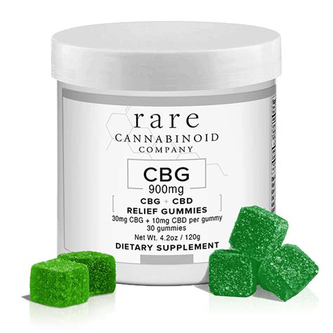 Unleash Your Inner Giant with King Kong CBD Gummies: The Ultimate Cannabinoid Experience