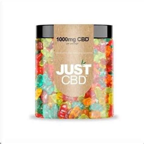 Unlock the Bliss: Discover the Power of CBD Mushroom Gummies for a Healthier You