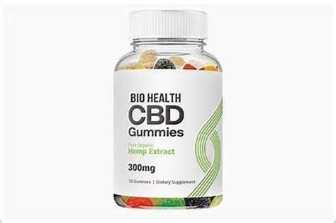 Unlock the Bliss: Discover the Power of Mood Gummies CBD THC for a Balanced Mind and Body