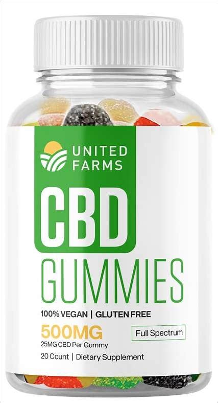 Unlock the Secrets of Delta 9 Gummies CBD: A Comprehensive Guide to a Stress-Free Life