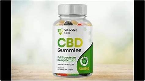 Unlocking the Full Potential of CBD Gummies with Melatonin: Understanding the Side Effects and Benefits