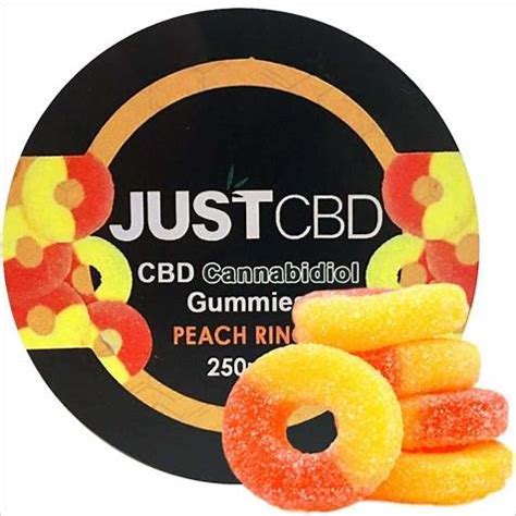 Unlocking the Secrets to a Pain-Free Life with Just CBD Gummies 500mg: A Comprehensive Review