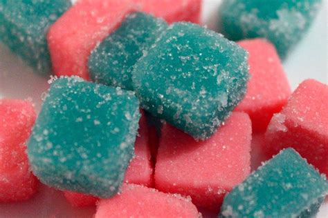 Unraveling the Mystery: How Long Do Cannabis Gummies Last Before They Expire | A Comprehensive Guide to Choosing the Best Product