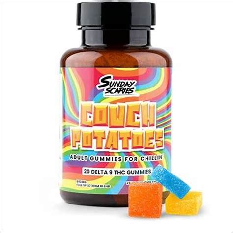 Vena CBD Gummies Reviews: Unlocking the Power of CBD for a Healthier You - A Comprehensive Guide