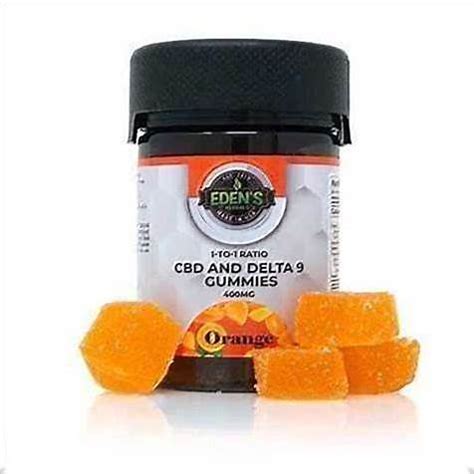 What Does CBD Gummies Do for Men: Unlocking a Holistic Approach to Health and Wellness