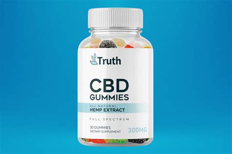 What is CBD Gummies with Hemp Extract Good For: Unlocking the Multiple Health Benefits