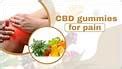 What is CBD Gummies with Hemp Extract Good For? Unlocking the Power of Natural Wellness