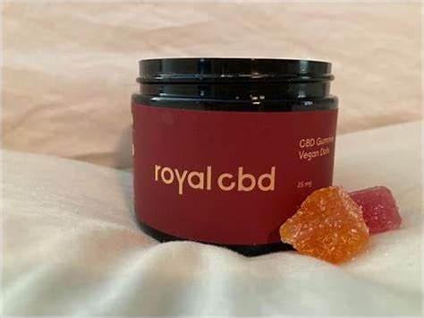 Where Can I Buy Royal CBD Gummies: A Comprehensive Guide to the Best CBD Gummies on the Market