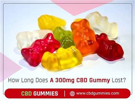 Where Do You Buy CBD Gummies? A Comprehensive Guide to Choosing the Best Product for Your Needs