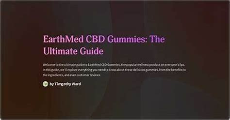 Where to Buy Nature's Leaf CBD Gummies: Unlocking the Potential of CBD for a Healthier You