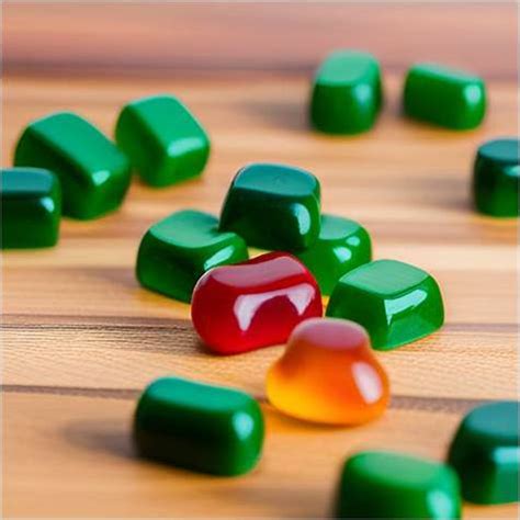 Where to Get CBD Gummies Without THC: A Comprehensive Guide