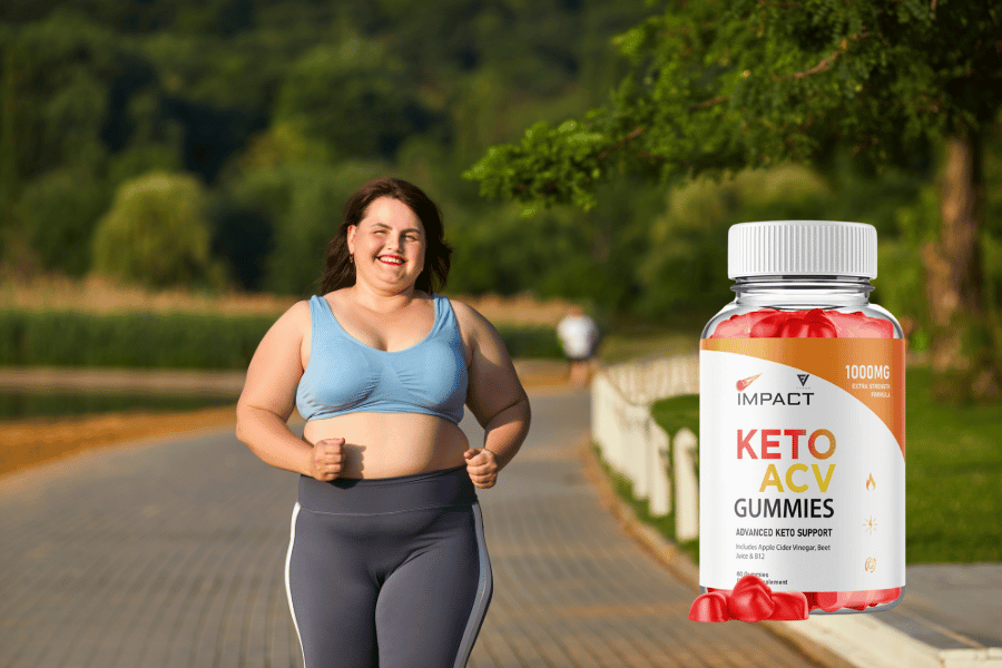 oprah keto gummies amazon