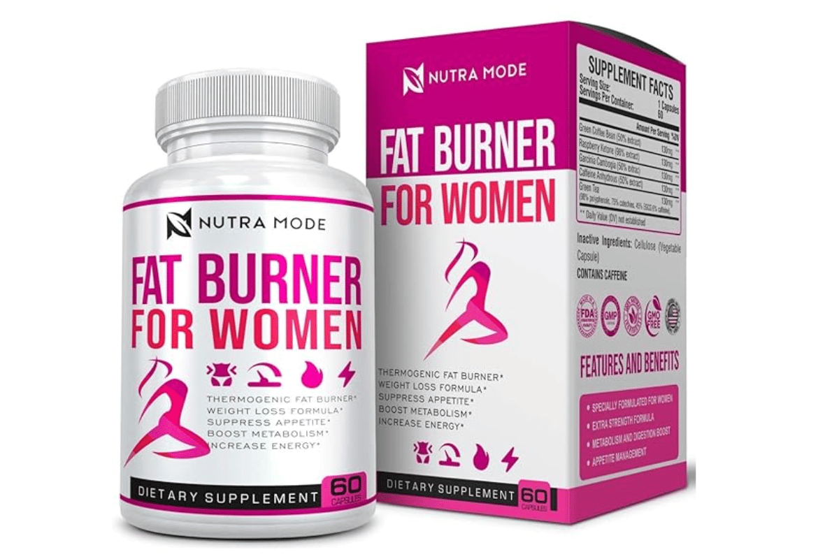  lose weight fast pills