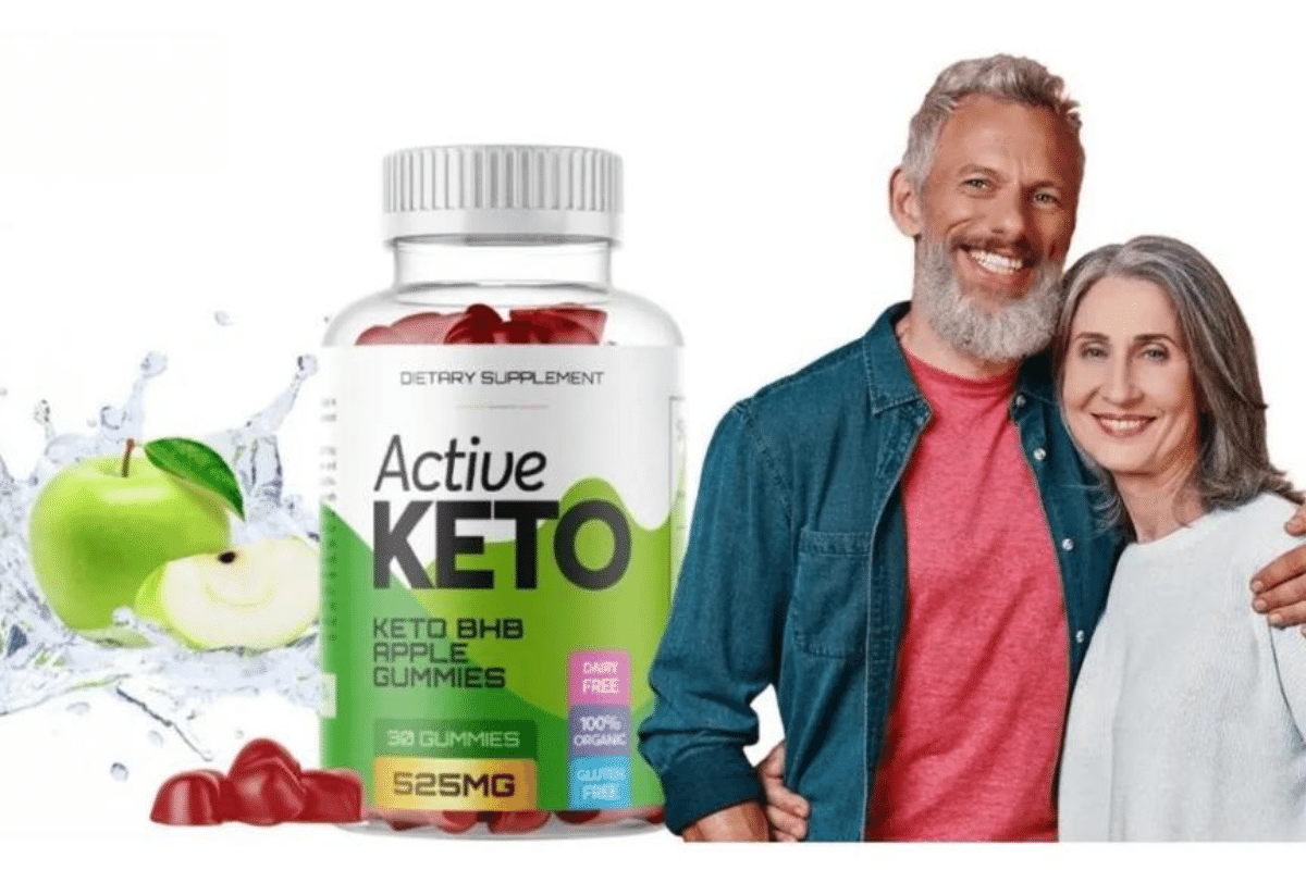 keto gummies chemist warehouse