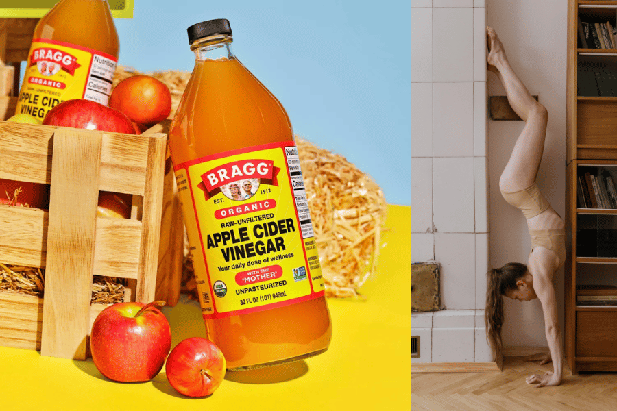 does apple cider help you lose weight