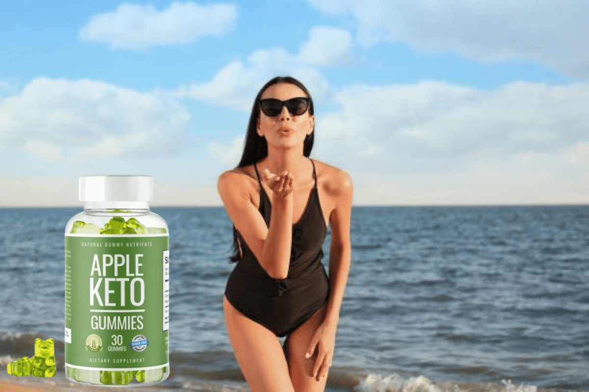 appleketo