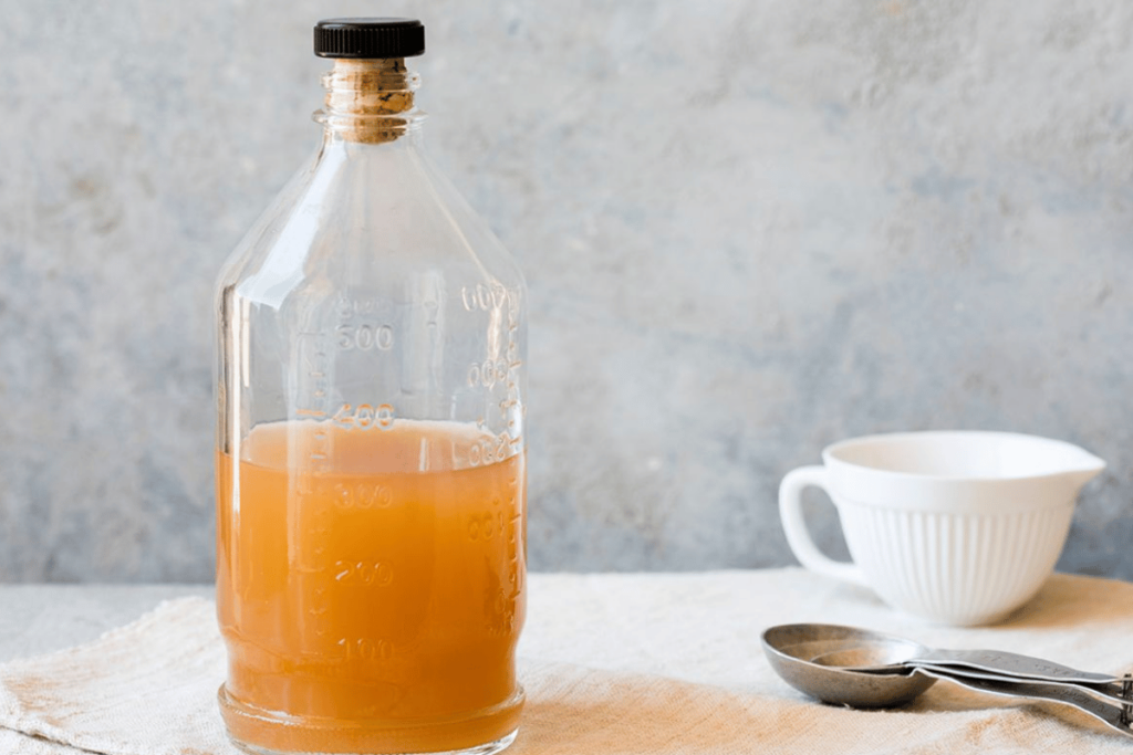 can you lose weight with apple cider