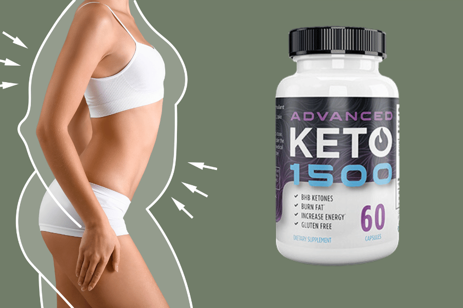 keto dissolvable tablets shark tank