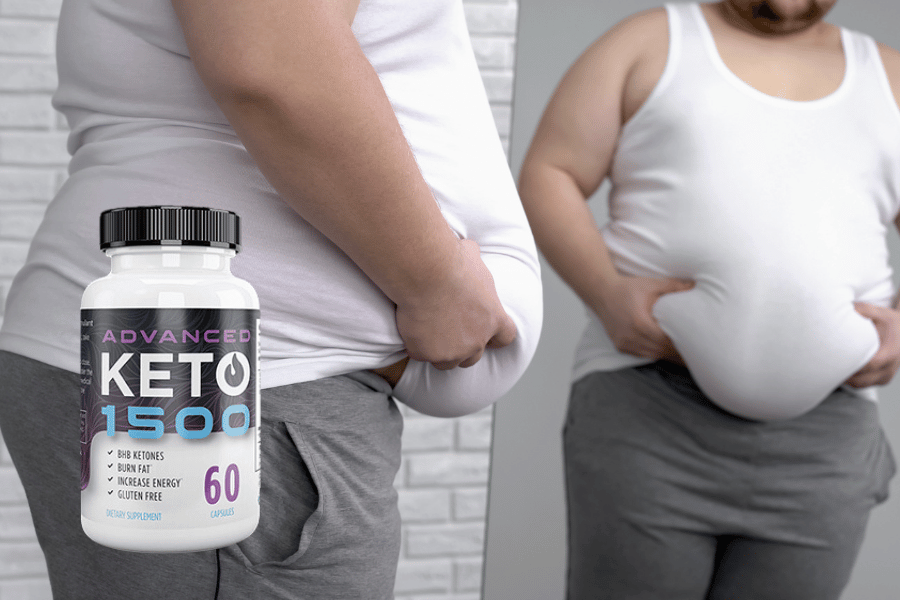 keto dissolvable tablets shark tank